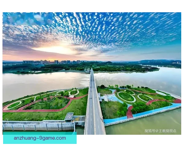 Bergamo和亚特兰大是否为同一城市的地理与文化解析