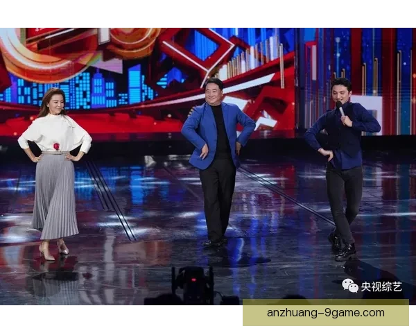 突破极限的背后故事：顶尖运动员心路历程深度访谈