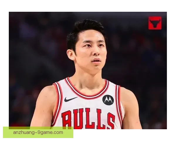 从日本男篮核心河村勇辉冲击NBA看亚洲后卫生存法则与未来发展路径